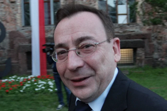 Co dalej ze sprawą Mariusza Kamińskiego i jego trzech współpracowników? W środę decyzję podejmie wydział odwoławczy Sądu Okręgowego w Warszawie