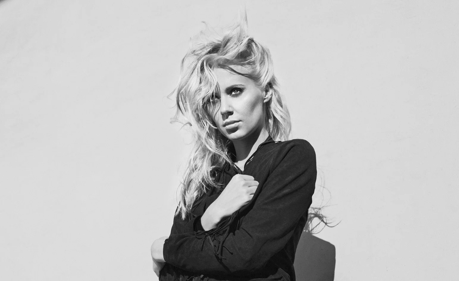 Katarzyna Moś