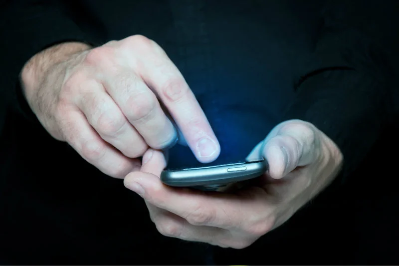 Usecrypt Messenger to polska aplikacja do szyfrowania rozmów, z której zaczynają korzystać największe firmy