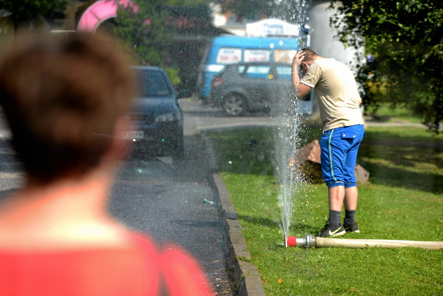 Długoterminowa prognoza pogody na sierpień 2025. Wtedy powrócą upały