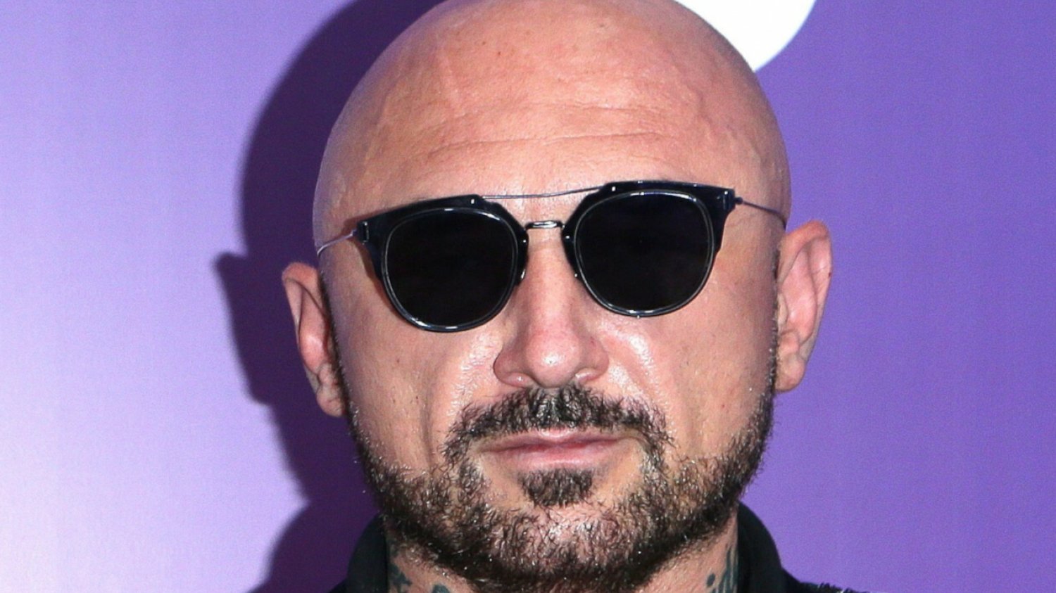 Patryk Vega nakręci swój pierwszy zagraniczny film o Władimirze Putinie.