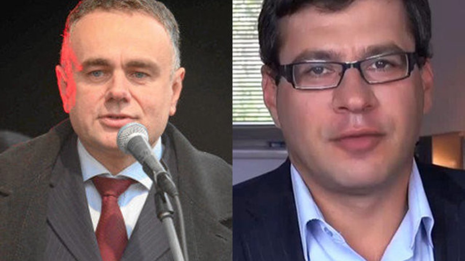 W tle wojny na medialnym zapleczu PiS są ogromne pieniądze