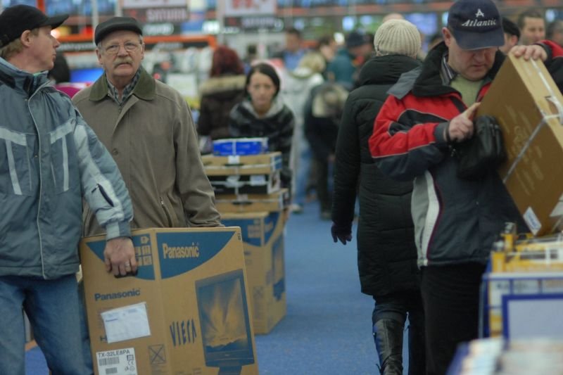 Czym jest opłata reprograficzna?