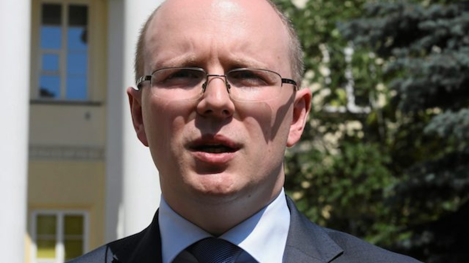 Jerzy Kwaśniewski przypomina, że kary za aborcję są stosowane za granicą, ale pomija inne istotne szczegóły.