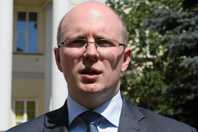 Jerzy Kwaśniewski przypomina, że kary za aborcję są stosowane za granicą, ale pomija inne istotne szczegóły.