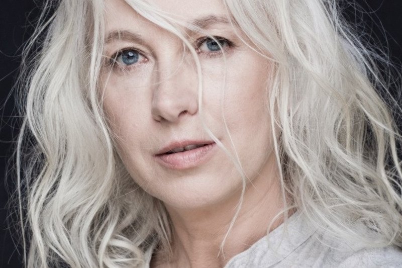 Manuela Gretkowska oddała swoją matkę do domu opieki. Wyznała powód decyzji.