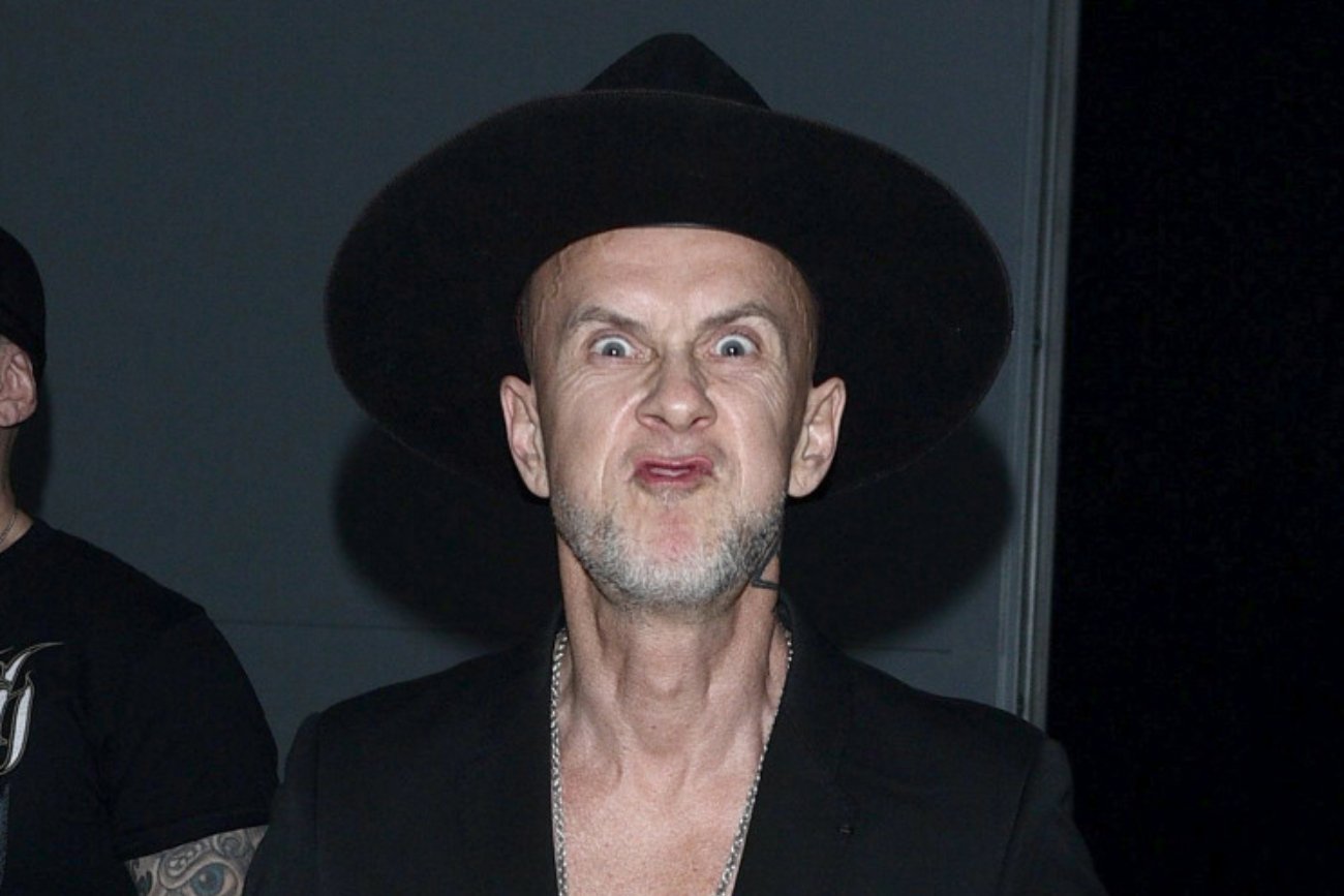 Nergalowi przeszkadzało hałasy z prywatnego żłobka. Plac zabaw zniknął