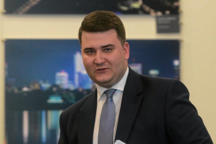 Są nowe fakty ws. "układu wrocławskiego". Pojawia się m.in. nazwisko Bartłomieja Misiewicza.