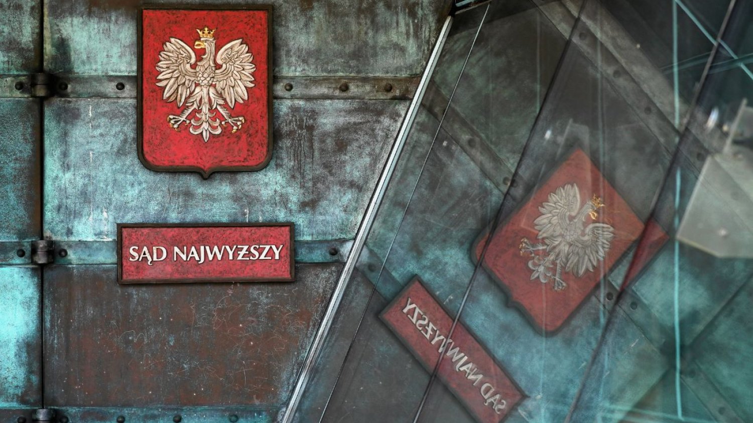 Sąd Najwyższy zdecyduje o ważności wyborów. Podano datę.