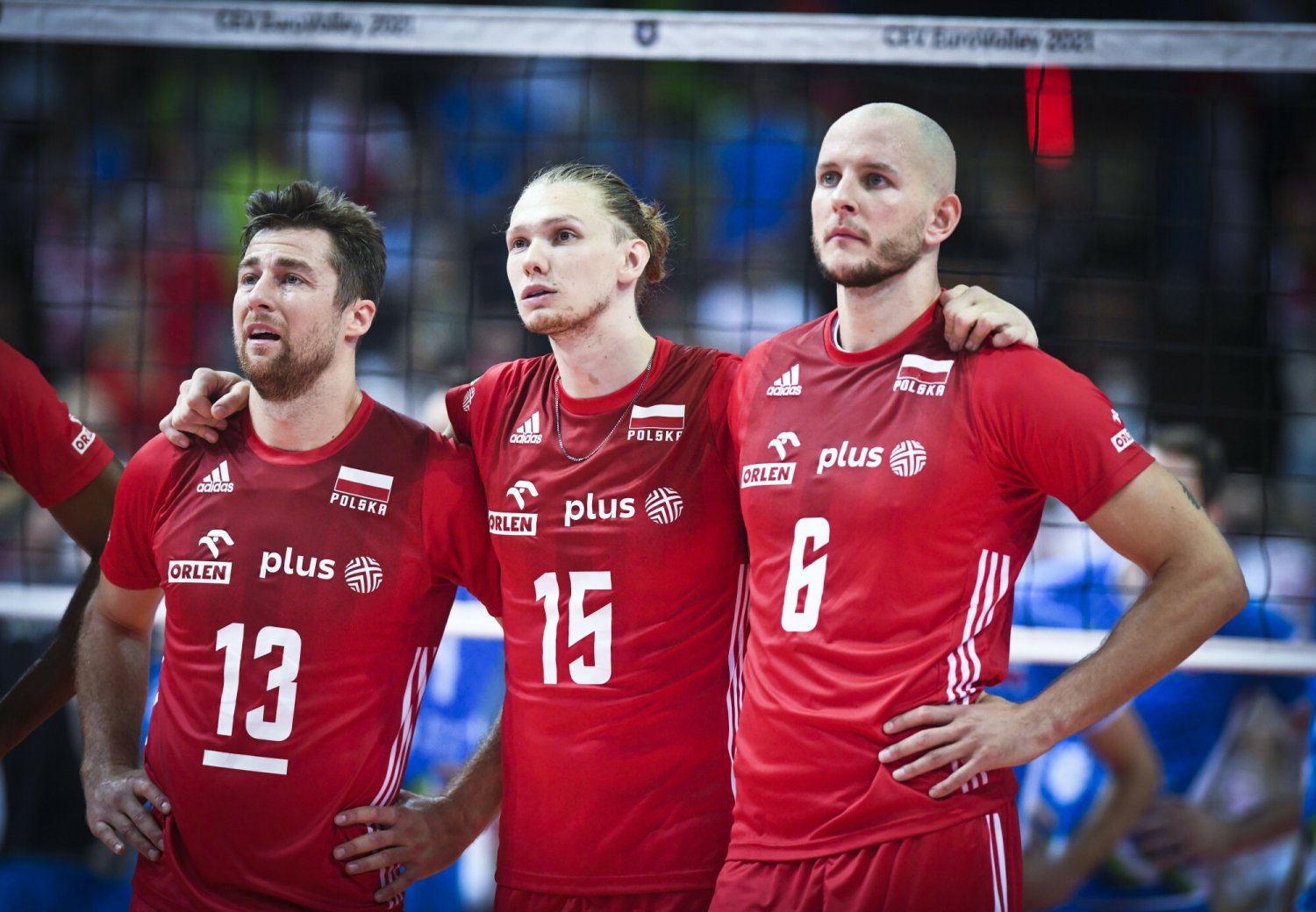 Polscy siatkarze czekają na nowego trenera, być może poznamy go już w grudniu