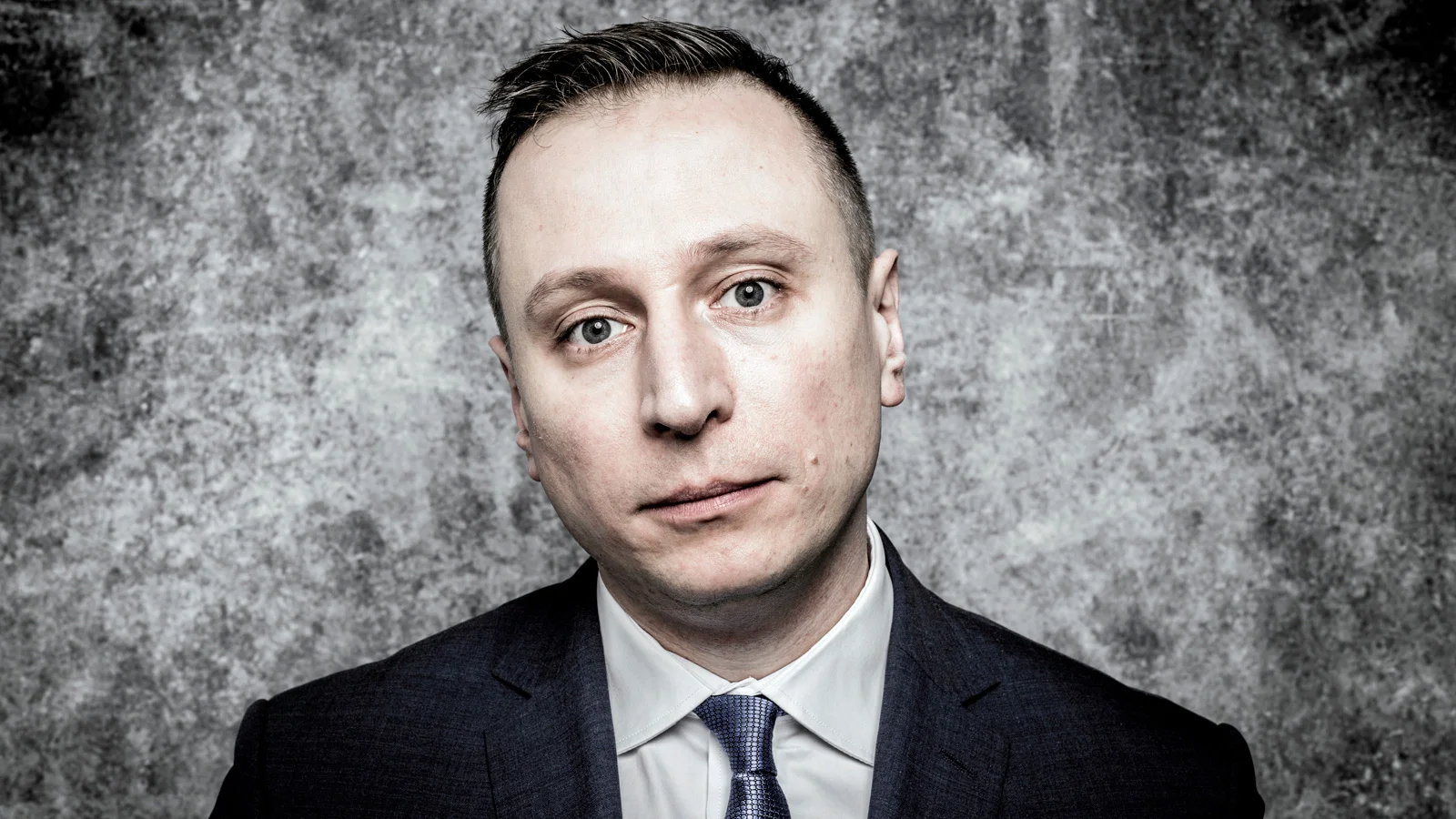 W rozmowie z naTemat.pl poseł PO Krzysztof Brejza komentuje najnowsze informacje ze śledztwa w sprawie podpalenia kamienicy, w której mieszka w Inowrocławiu.