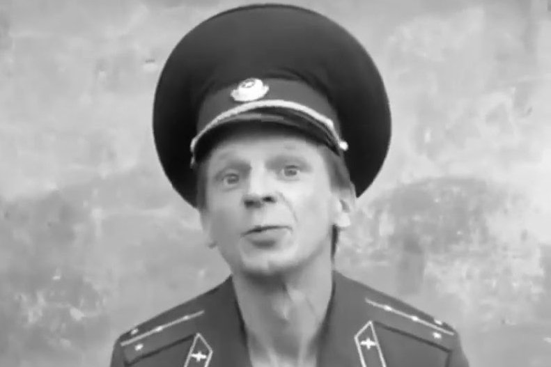 major suchodolski kononowicz youtube śmierć przyczyny major suchodolski kononowicz youtube śmierć przyczyny