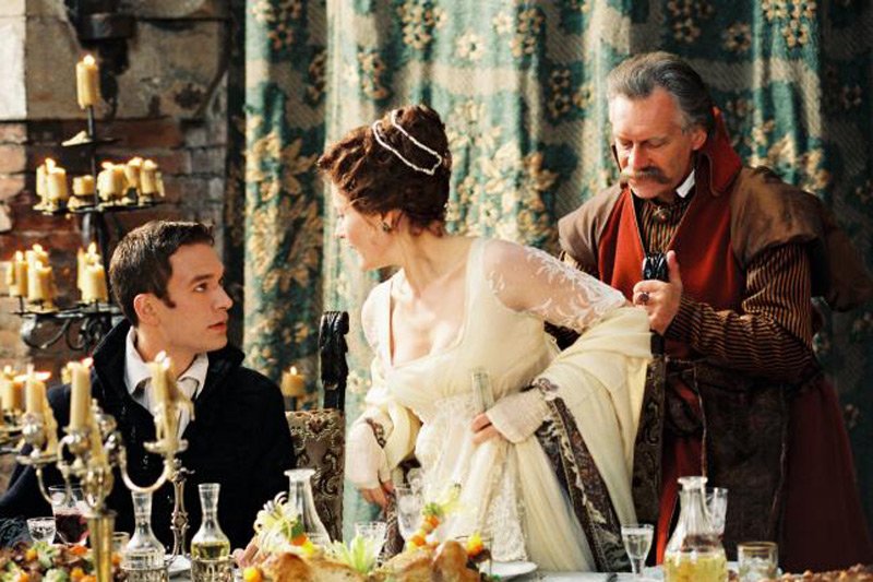 Według BBC polską odpowiedzią na skandynawskie filozofie "hygge" i "lagom" może być podejście... "jakoś to będzie". Znane wszakże nawet z epopei narodowej Adama Mickiewicza "Pan Tadeusz".