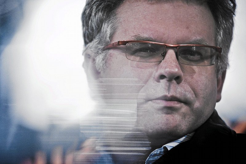 Artur Domosławski tropi morderców z Amazonii i wyjaśnia, dlaczego każdy z nas może być odpowiedzialny za te zbrodnie.