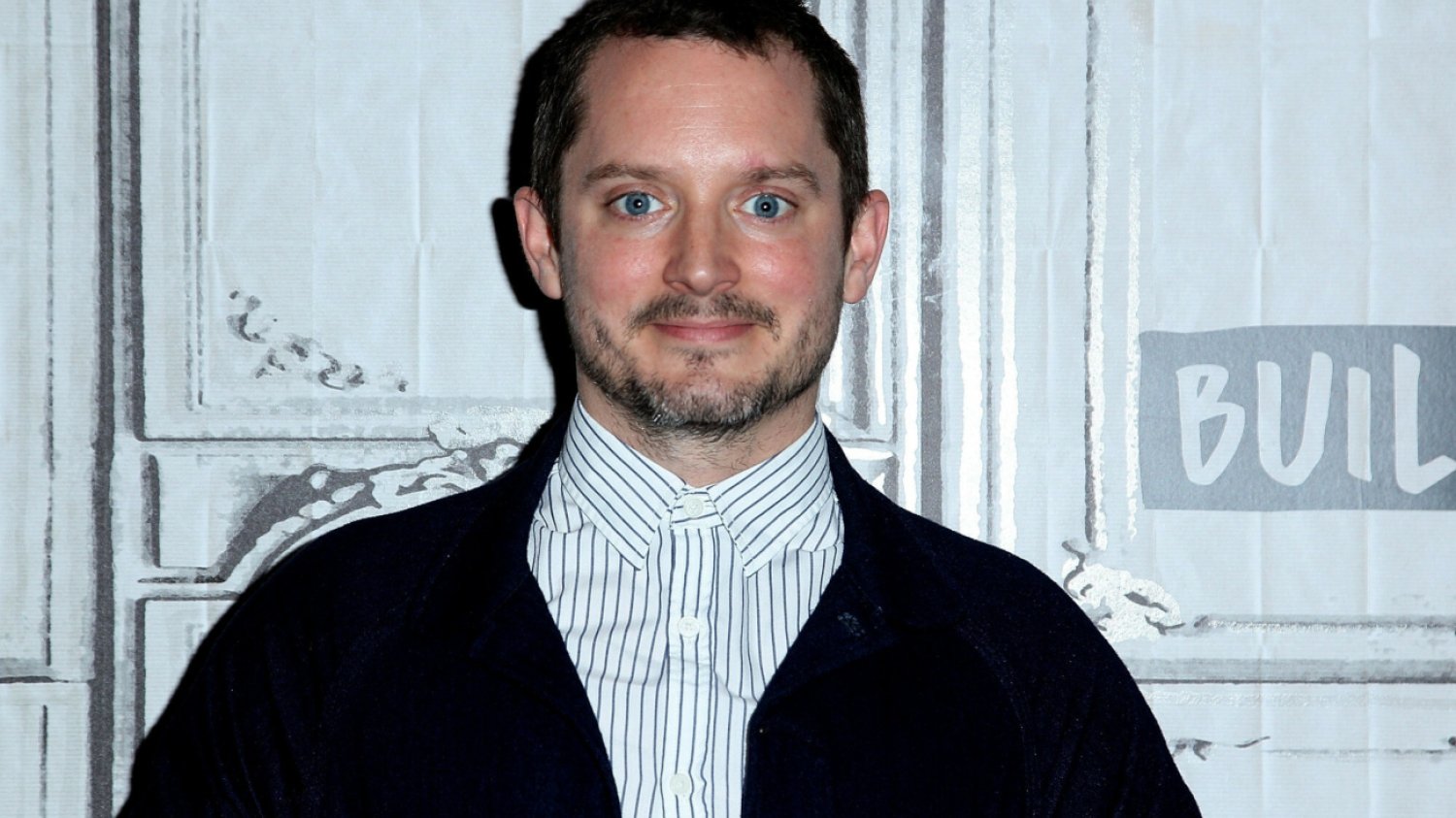 Elijah Wood wystąpi w drugim sezonie "Yellowjackets".