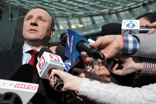 Od momentu wprowadzenia "dobrej zmiany" przez Kurskiego, TVP traci. A misyjna działalność kosztuje.