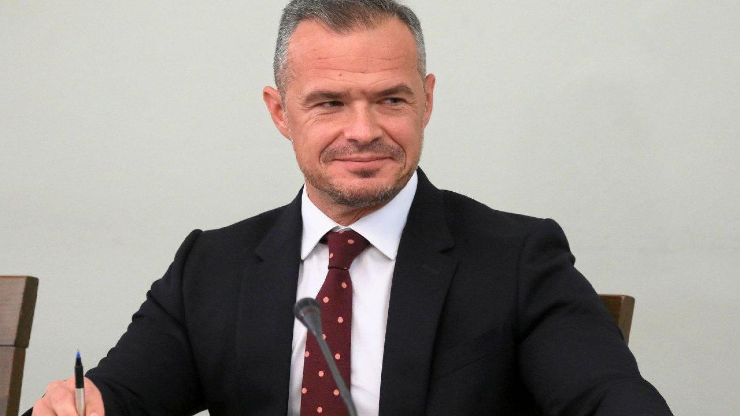 Sławomir Nowak