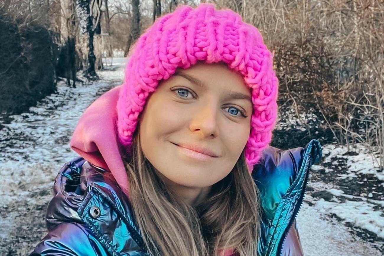 Anna Lewandowska wywołała burzę wpisem o lewatywie z czosnku przeciwko owsikom. Anna Lewandowska wywołała burzę wpisem o lewatywie z czosnku przeciwko owsikom.