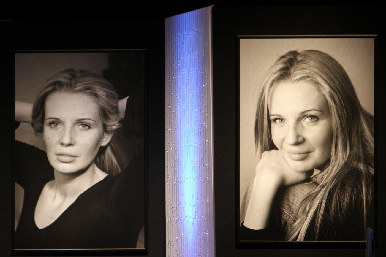 Reprezentantka Polski Agata Mróz-Olszewska odeszła 4 czerwca 2008 roku w wieku zaledwie 26 lat...