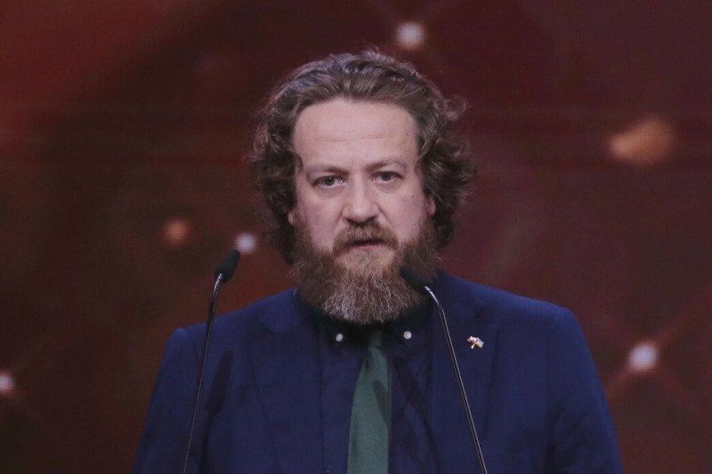 W TVP bez większych zmian? Matyszkowicz o "kontynuowaniu trafnych decyzji"