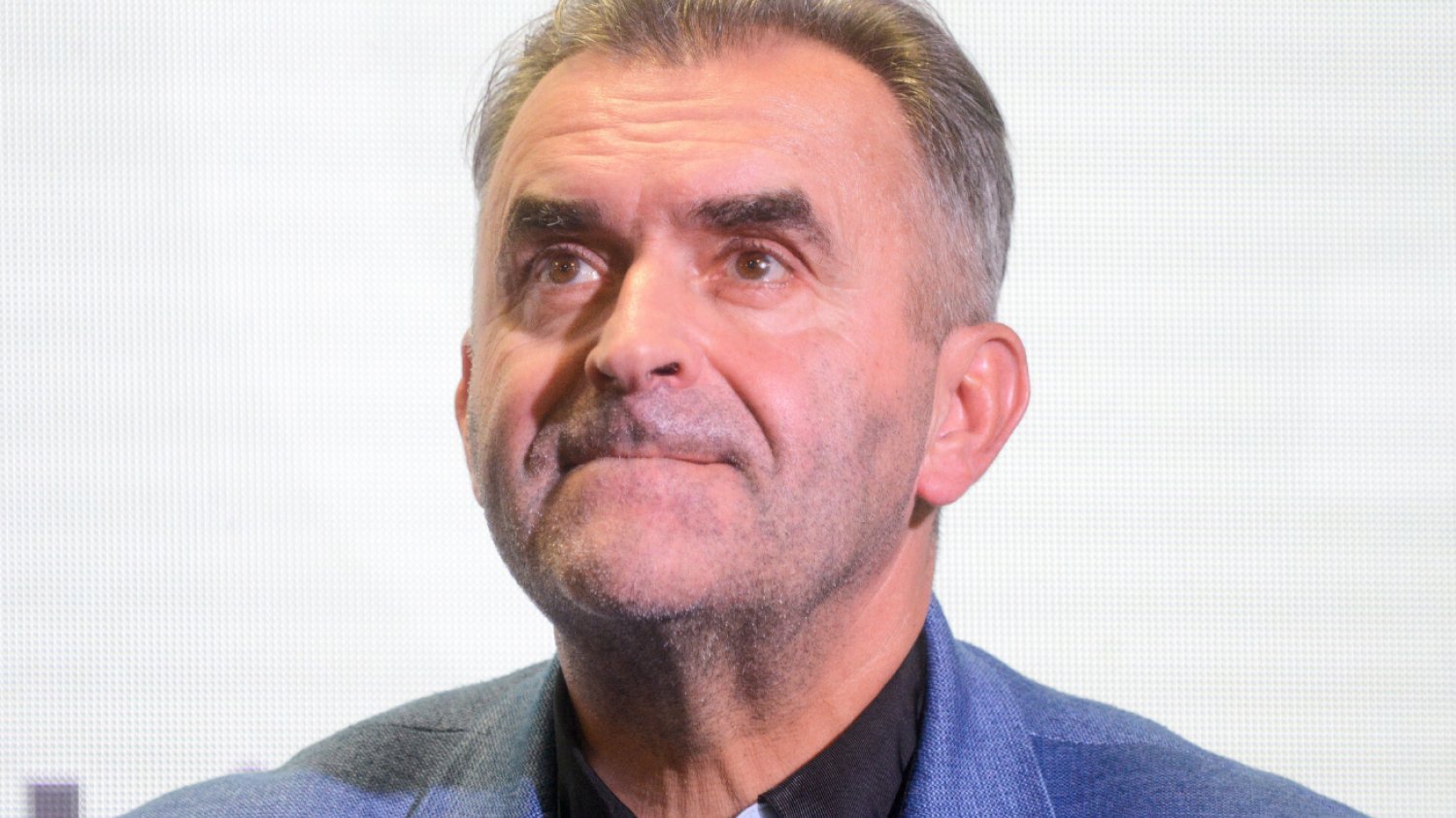 Włodzimierz Karpiński z aresztu trafi do Brukseli. Kim jest przyszły europoseł?
