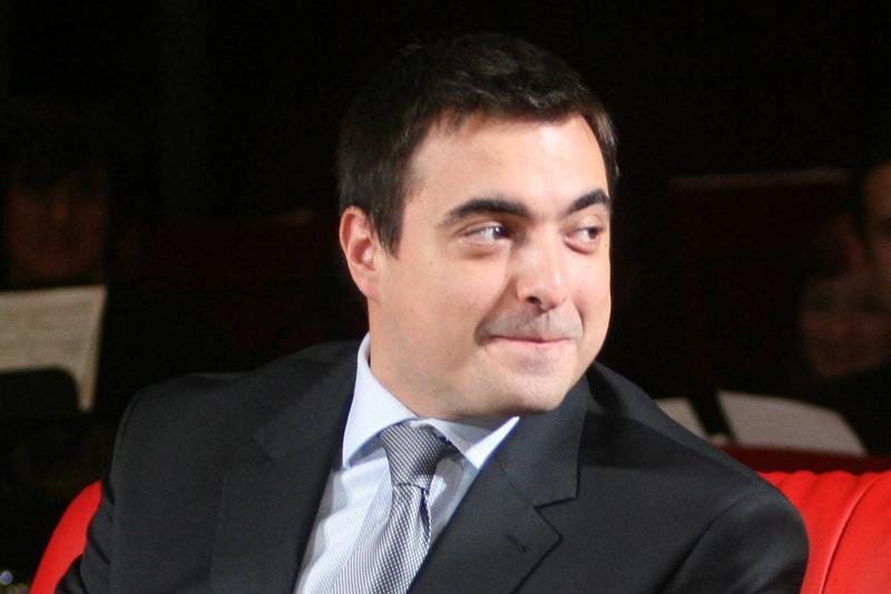 Tomasz Sekielski odpowiada w naTemat na artykuł "Gazety Polskiej" poświęcony jego ojcu.