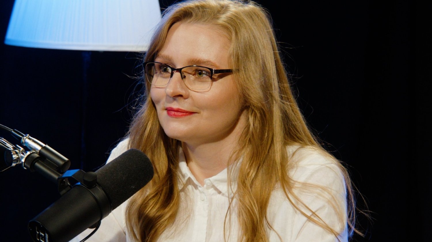 Gościnią najnowszego odcinka podcastu Praca 3.0 Anny Jurgaś była Milena Leśniewska, menadżerka w dziale badań i rozwoju (R&D) oprogramowania Dell Technologies.