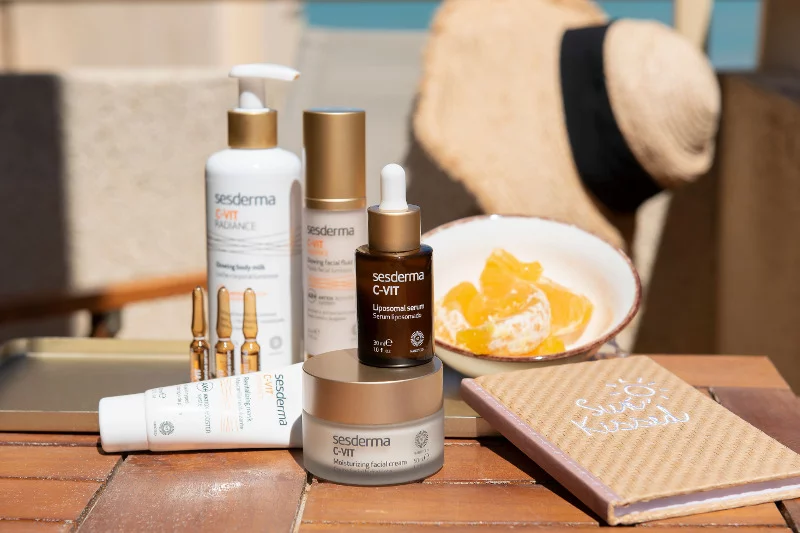 Sesderma