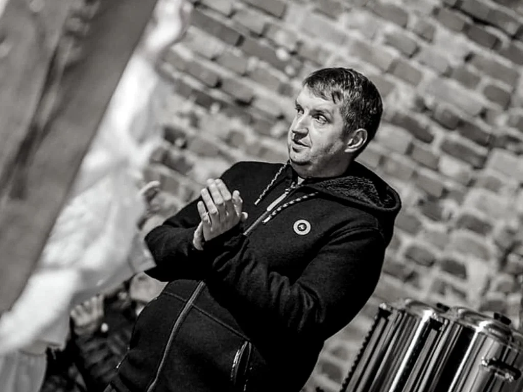 Dzietrzkowice: nie żyje proboszcz parafii Rafał Kowalczyk.