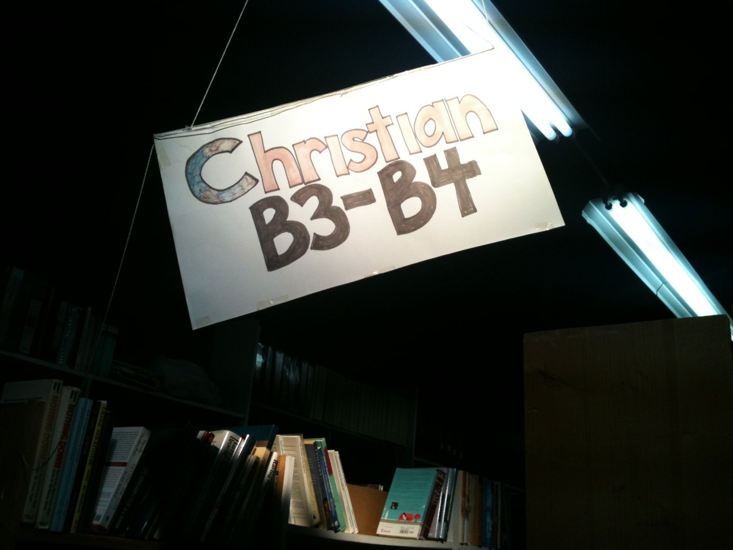 Literatura popularna