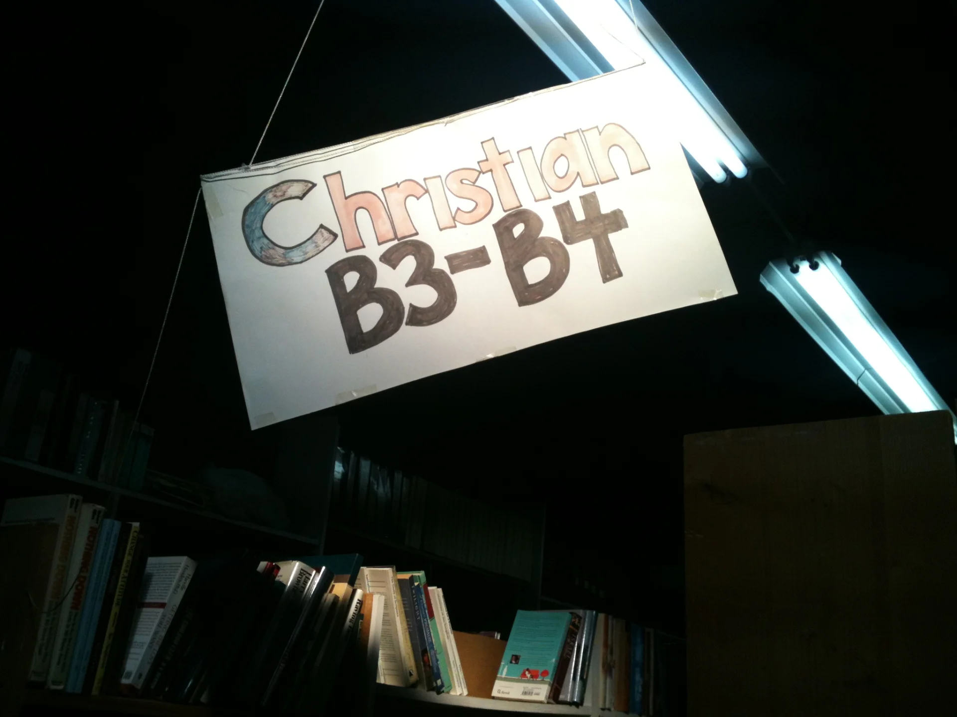Literatura popularna