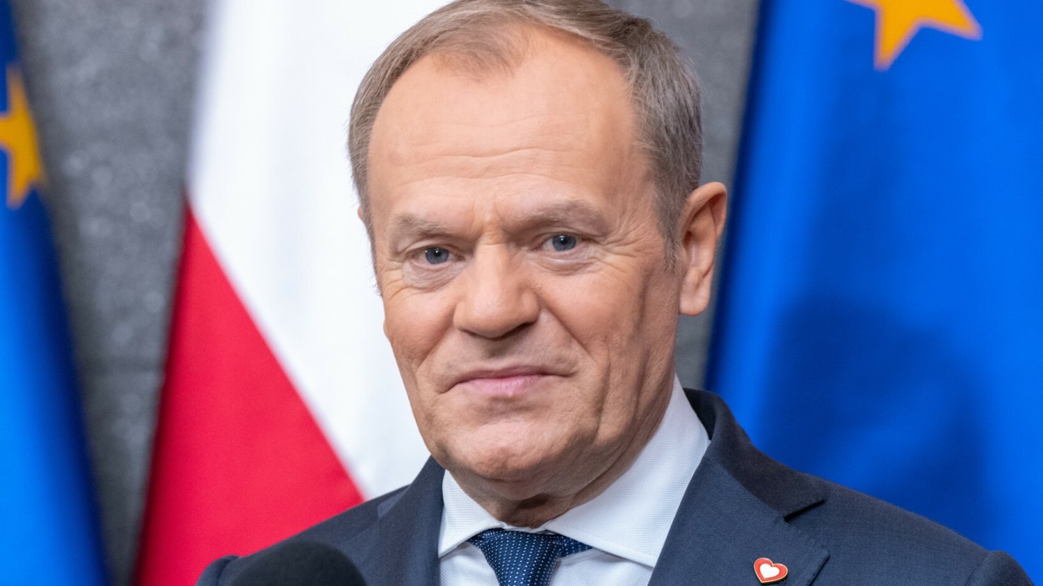 Rząd Tusk nie uzna decyzji PKW? Jest reakcja Tuska.