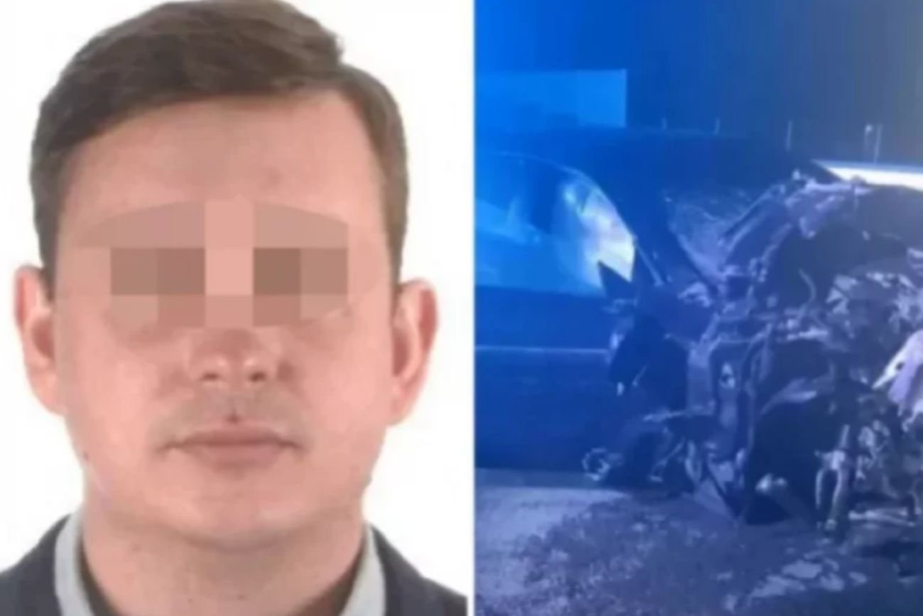 Nowe informacje ws. Sebastiana M. Prokuratura poczyniła ważne kroki