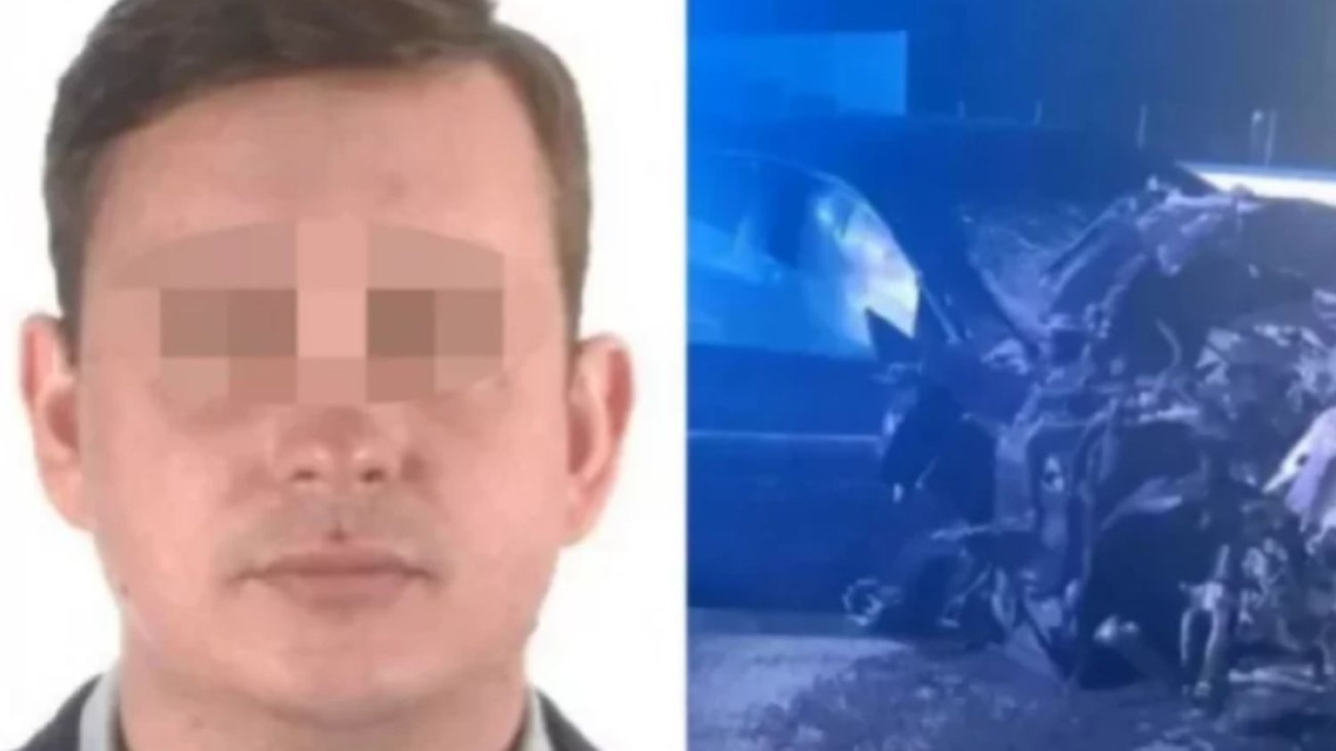 Nowe informacje ws. Sebastiana M. Prokuratura poczyniła ważne kroki