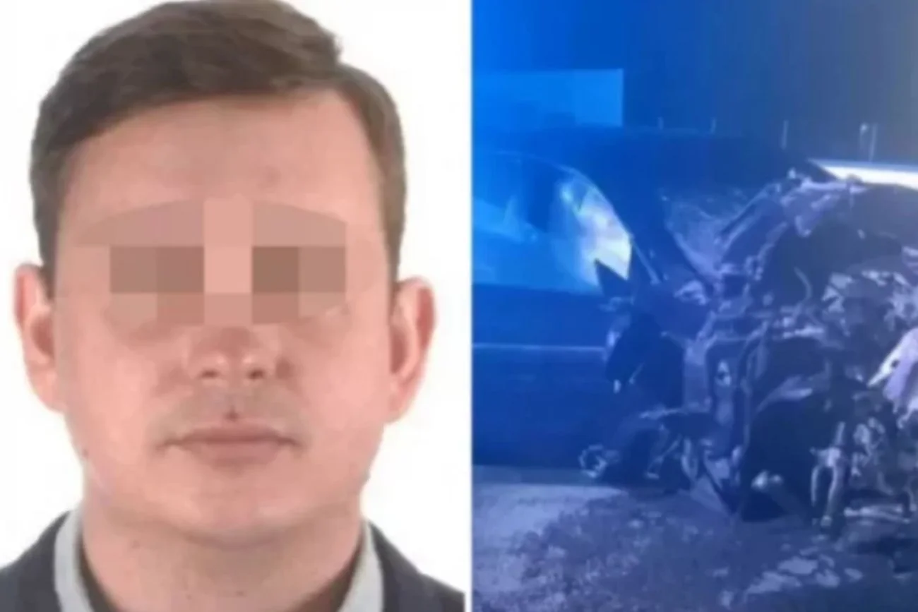 Nowe informacje ws. Sebastiana M. Prokuratura poczyniła ważne kroki