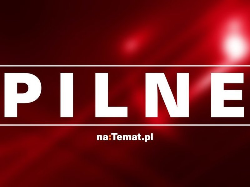 MZ podało nowe dane dot. koronawirusa w Polsce.