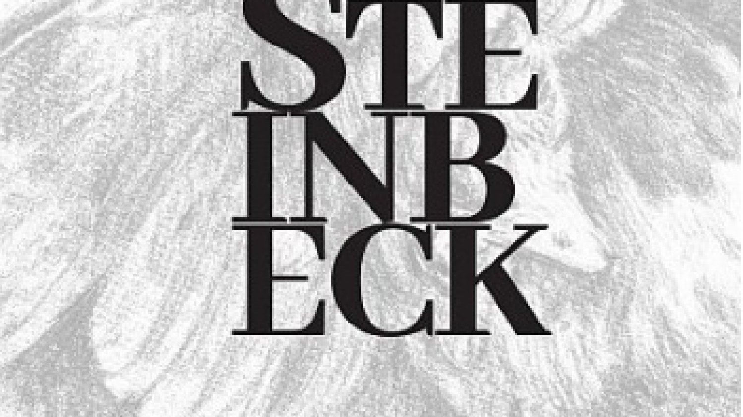 John Steinbeck
Na wschód od Edenu