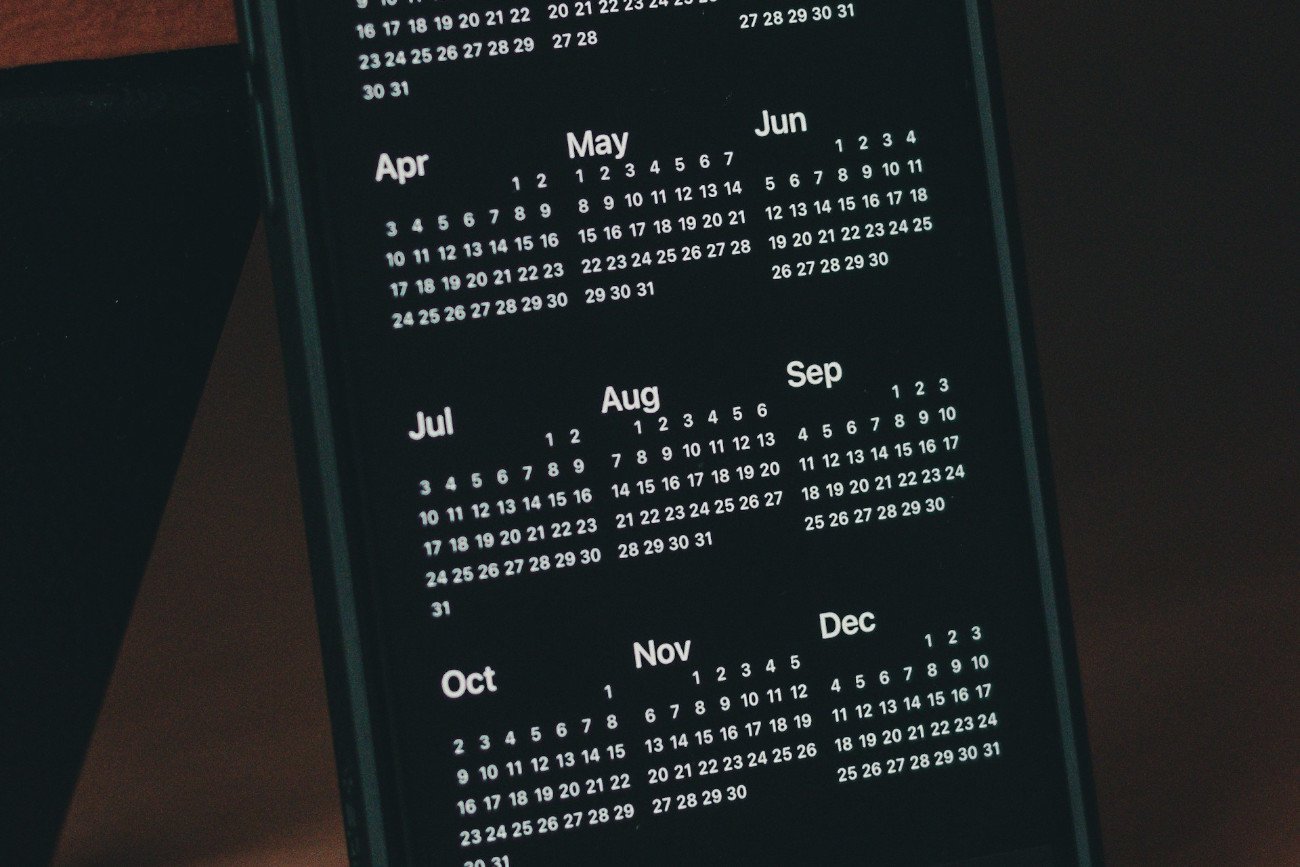 Tu burmistrz wprowadził 4-dniowy tydzień pracy. Już są pierwsze wnioski z eksperymentu