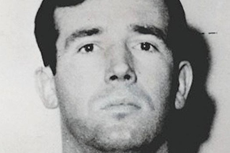 Stanisław Jaros - elektryk-samouk z Zagórza, sprawca zamachów na Nikitę Chruszczowa i Władysława Gomułkę.