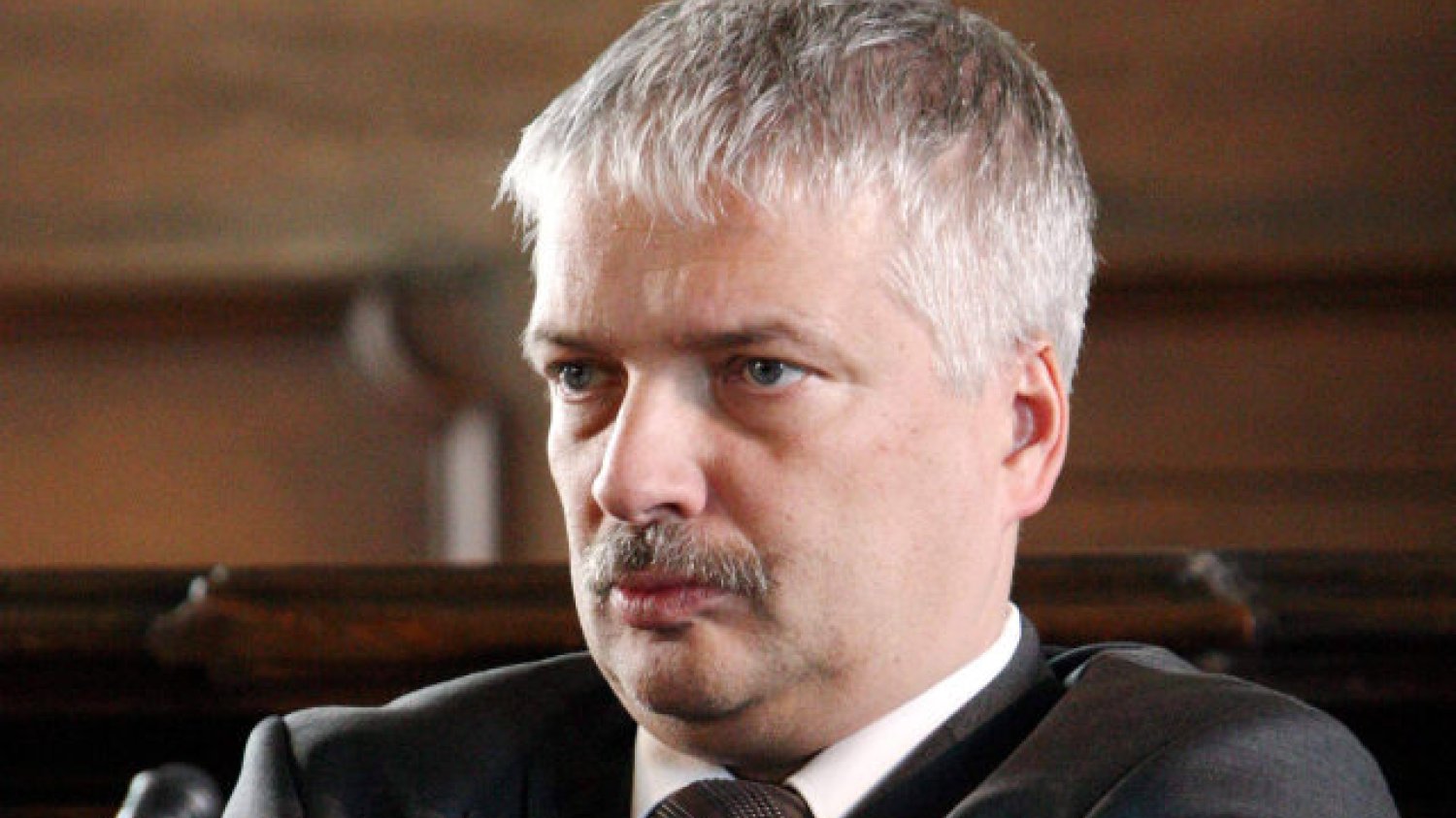 Prof. Robert Gwiazdowski uważa, że w przyszłości granice wieku emerytalnego będą dalej podnoszone