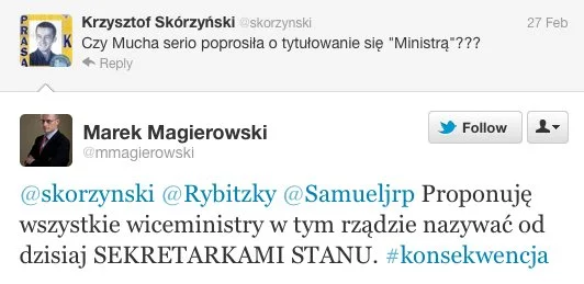 Twitter zaczął "żyć" w oka mgnieniu