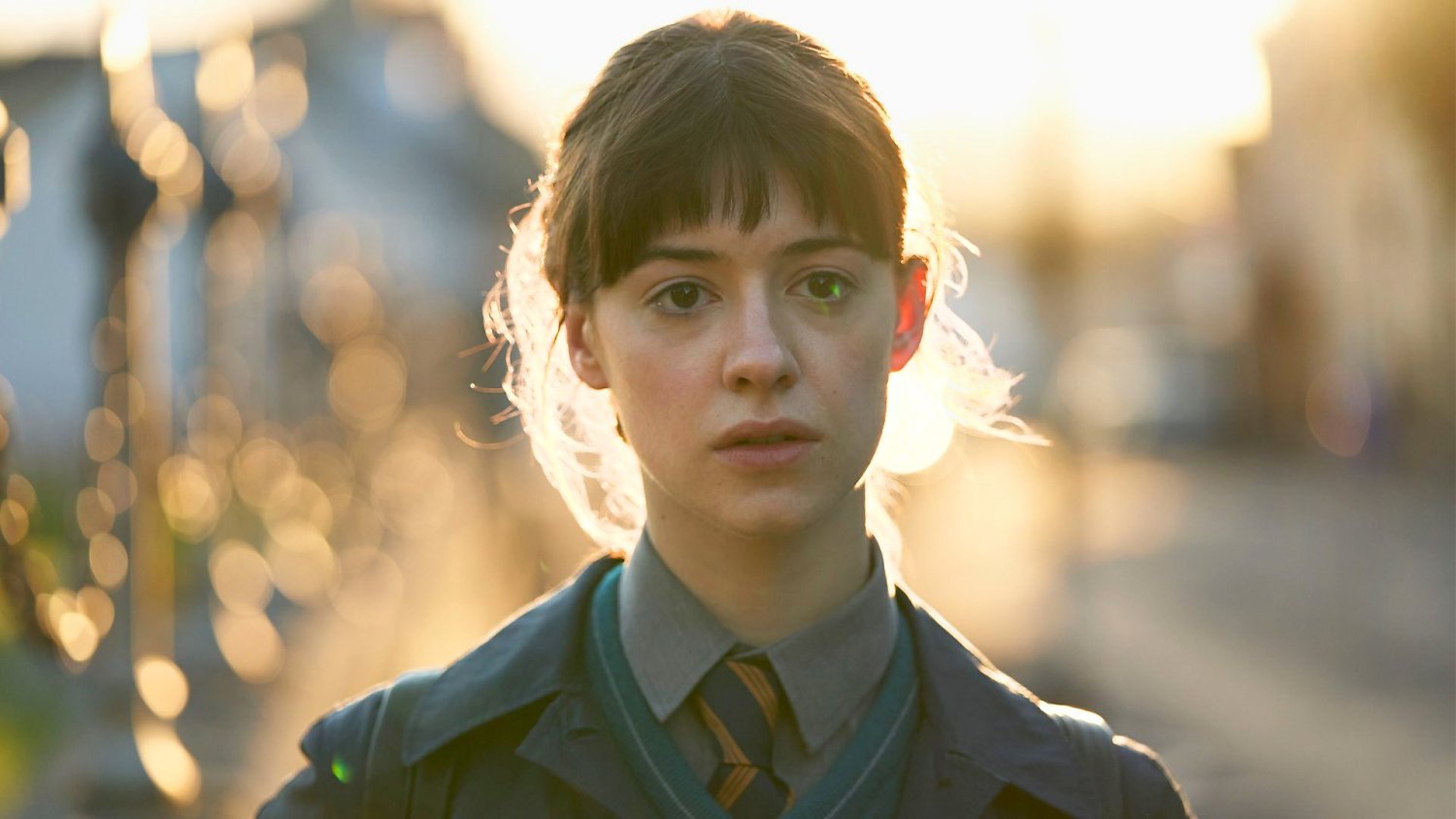 Najsmutniejszy serial według AI. Ma rację, bo wylałam na nim morze łez