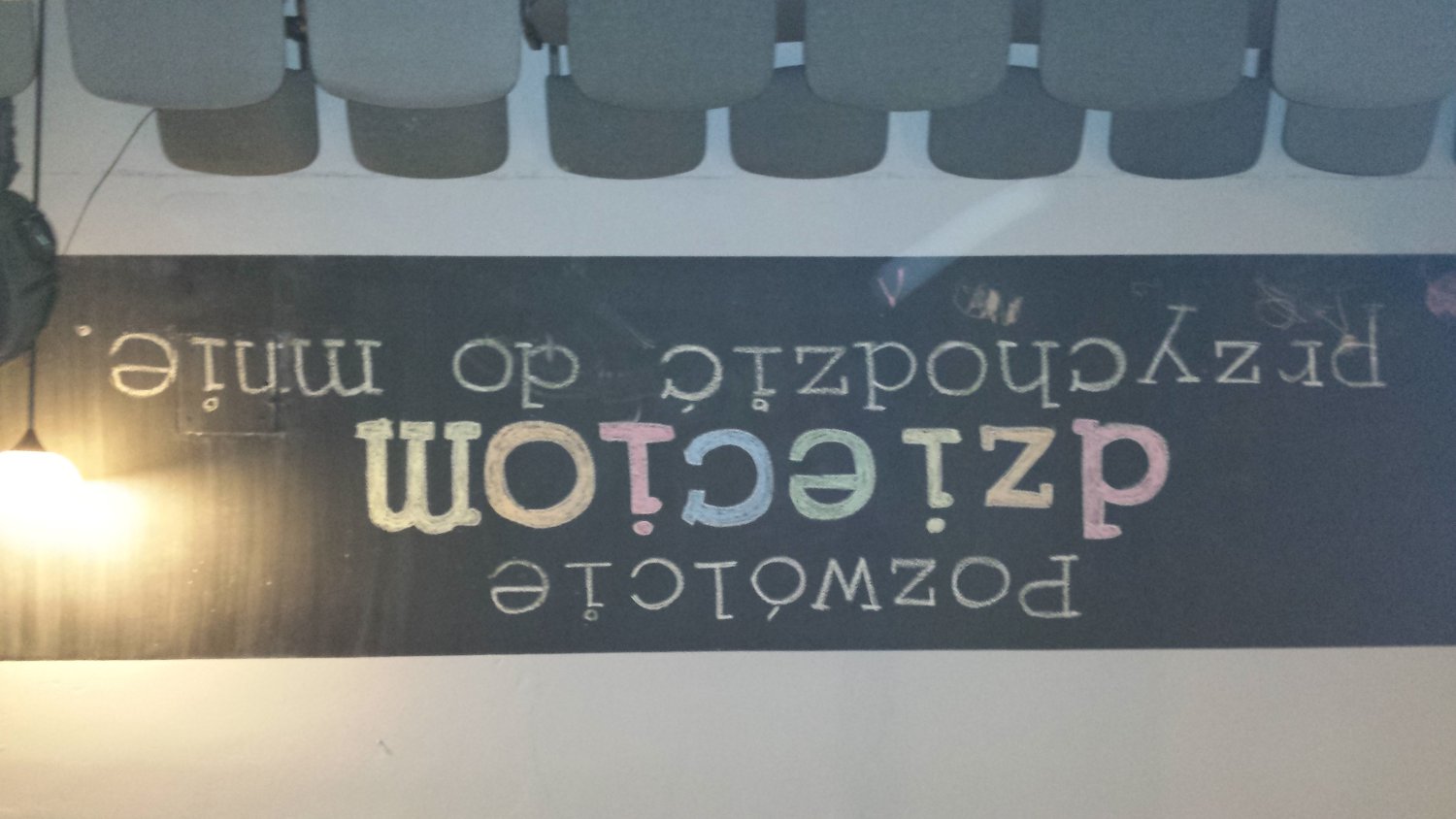 pozwolcie