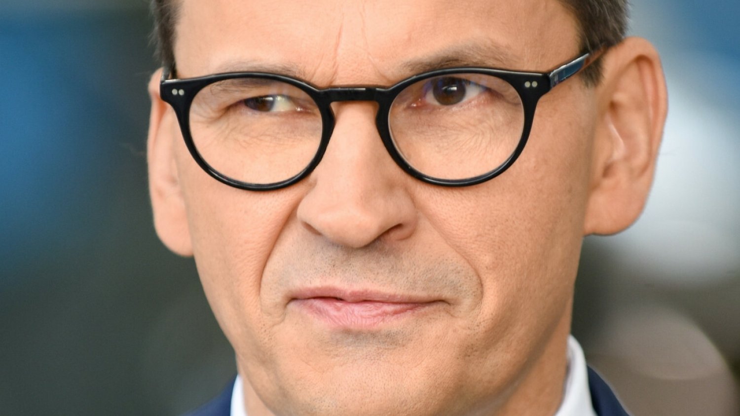 Według doniesień w najbliższych dniach może dojść do zmian w rządzie