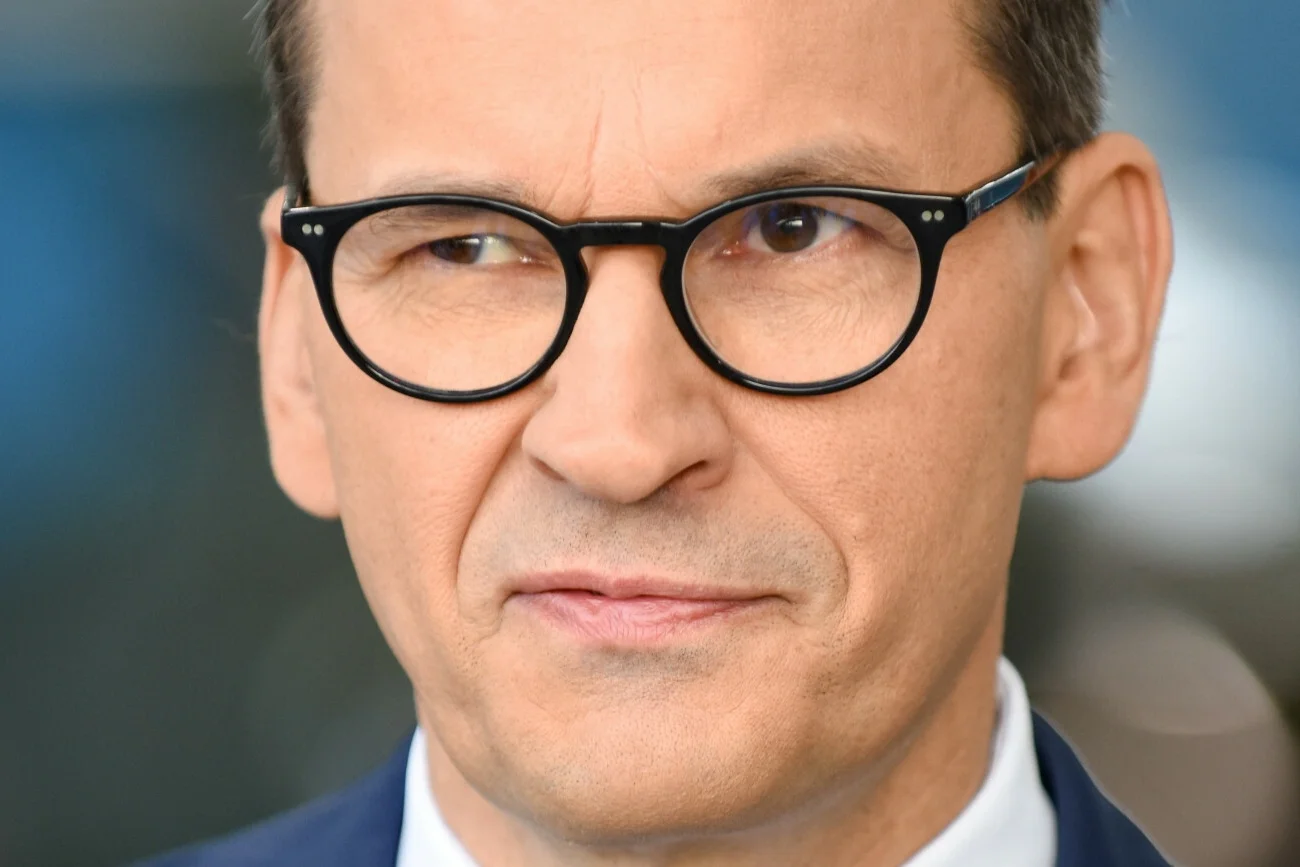 Według doniesień w najbliższych dniach może dojść do zmian w rządzie
