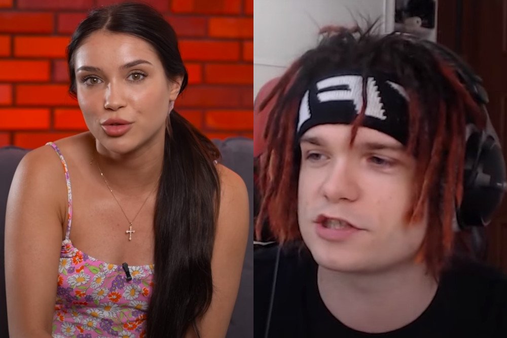 young multi natsu drama o co chodzi young multi natsu drama o co chodzi youtube historia