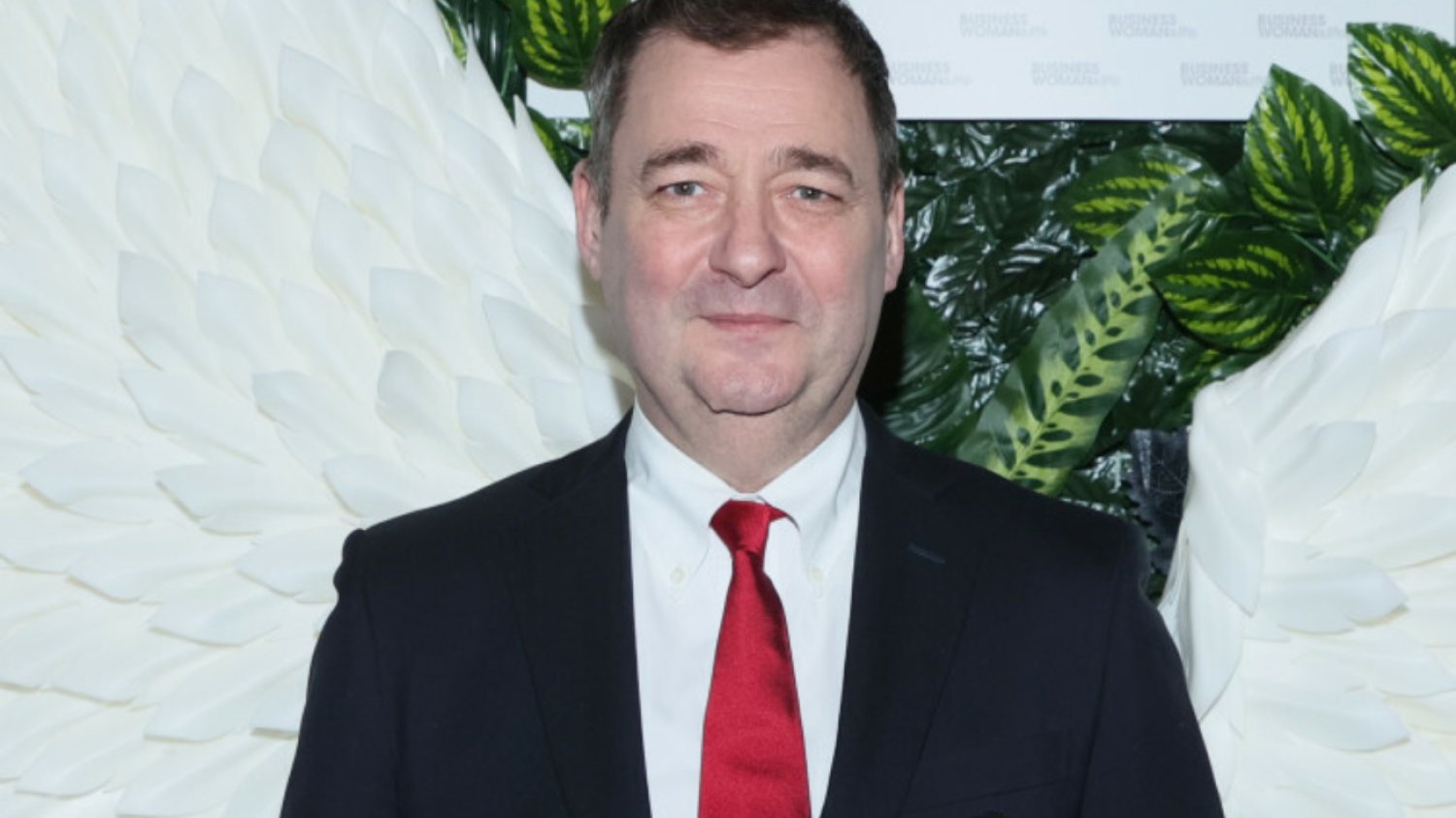 Jacek Rozenek o problemach finansowych. Stracił cały majątek