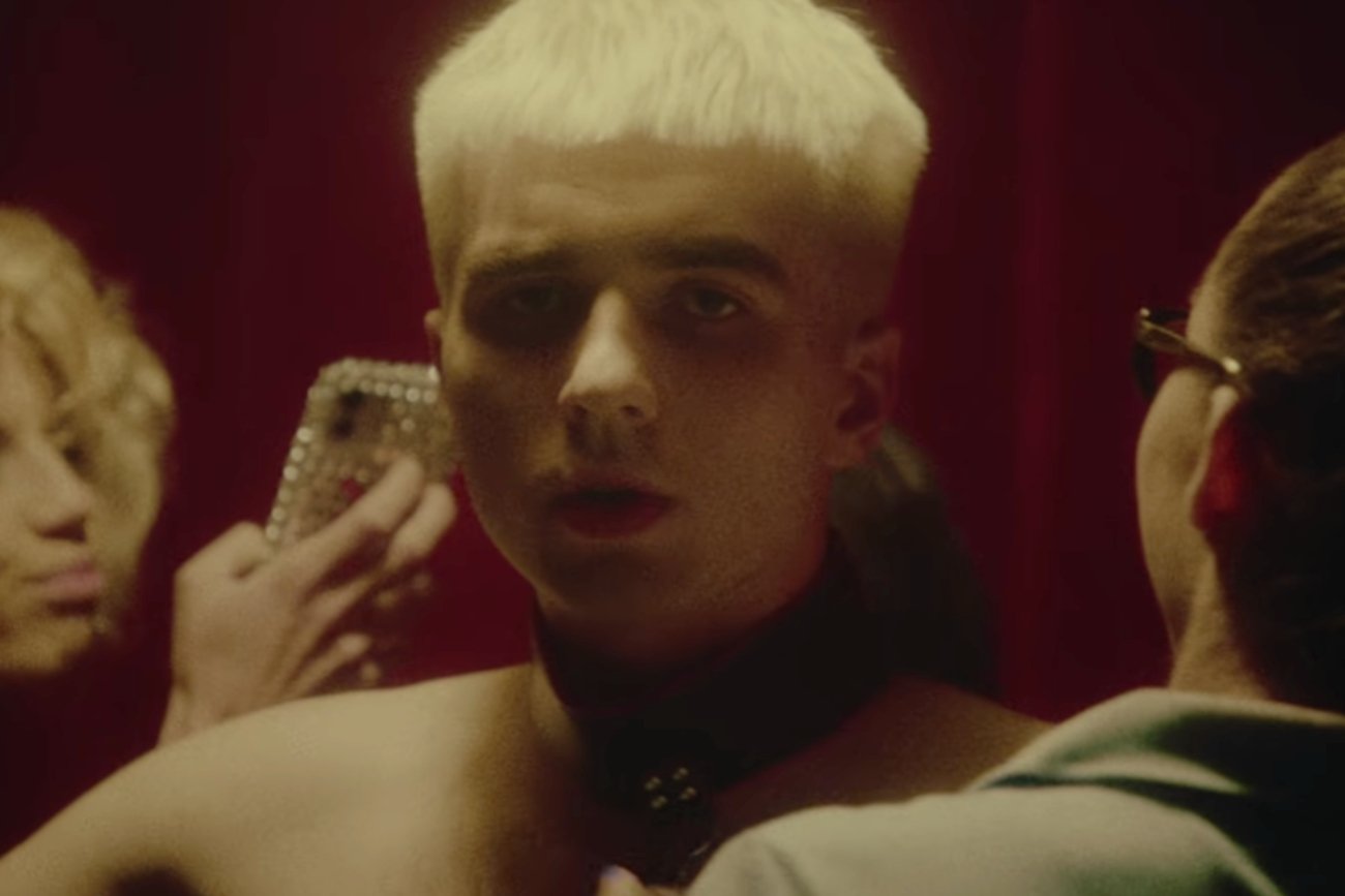 Koncert Maty. Jak najwygodniej dojechać i wrócić z lotniska Bemowo?