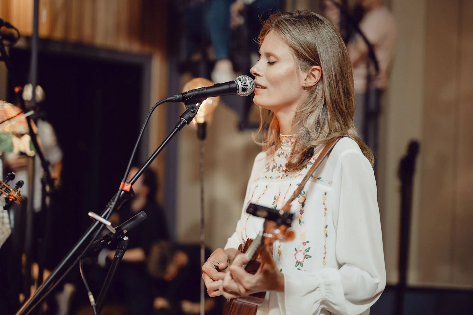 Julia Pietrucha