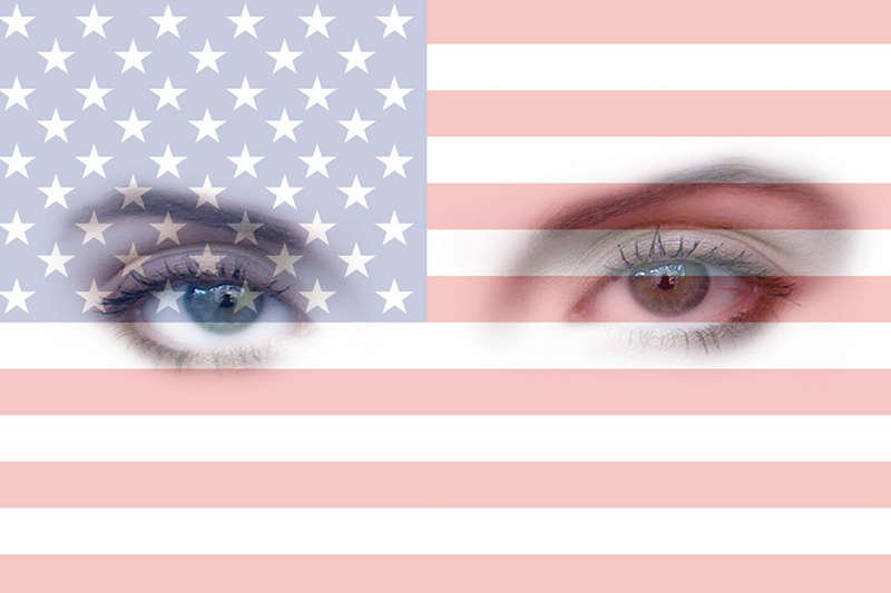 Kobiety w armii USA będą mogły wreszcie dołączyć do elitarnych jednostek, takich jak Navy SEALs czy Marines